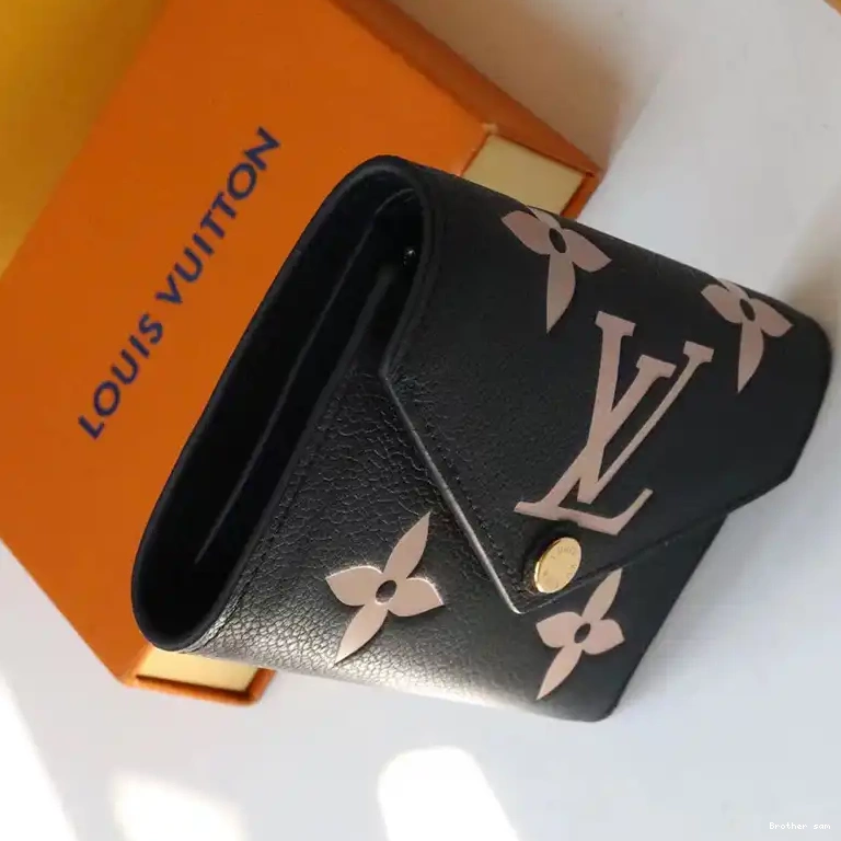 Brother sam Bag LV 2303HT0005 0818